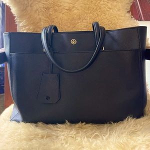 Tory Burch Robinson Bag